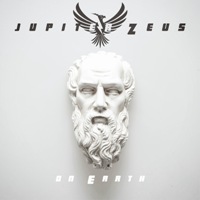 Jupiter Zeus – On Earth